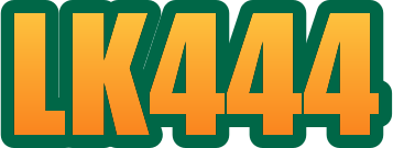 lk444